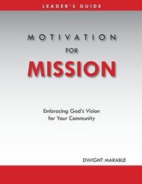 Produktbild: Motivation for Mission