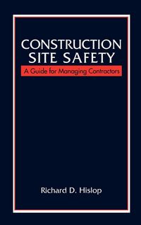 Produktbild: Construction Site Safety