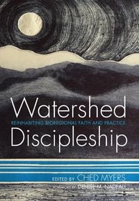Produktbild: Watershed Discipleship