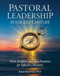 Produktbild: Pastoral Leadership in the 21st Century