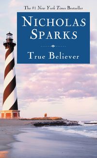 Produktbild: Sparks, N: True Believer