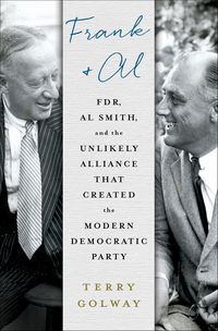 Produktbild: Frank and Al
