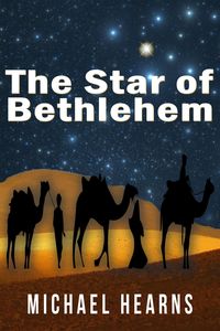 Produktbild: The Star of Bethlehem
