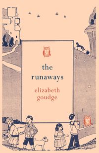 Produktbild: The Runaways