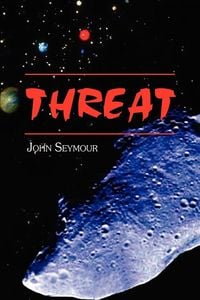 Produktbild: Threat