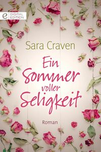 Produktbild: Ein Sommer voller Seligkeit