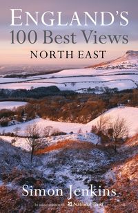 Produktbild: North East England's Best Views