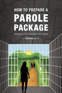 Produktbild: How to Prepare a Parole Package