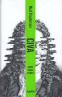 Produktbild: Civa Ciltli