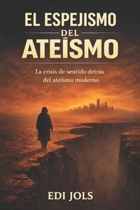 Produktbild: El espejismo del ate&iacute;smo