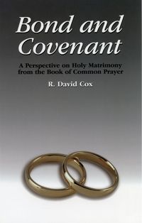 Produktbild: Bond and Covenant