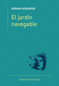 Produktbild: El jard&iacute;n navegable