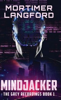 Produktbild: MindJacker