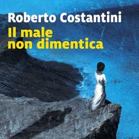 Produktbild: Il male non dimentica