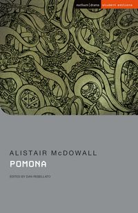 Produktbild: Pomona