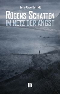 Produktbild: R&uuml;gens Schatten