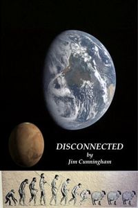 Produktbild: Disconnected