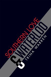 Produktbild: Southern Love & Waterloo
