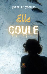 Produktbild: Moulis, I: Elle coule