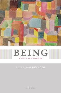 Produktbild: Being