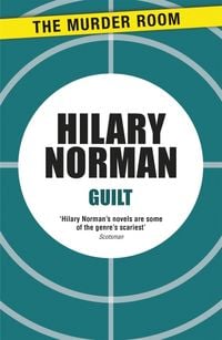 Produktbild: Guilt