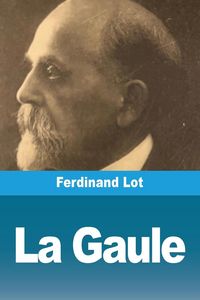 Produktbild: La Gaule