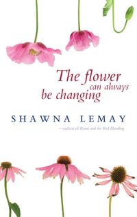 Produktbild: Flower Can Always Be Changing