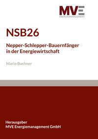 Produktbild: NSB26