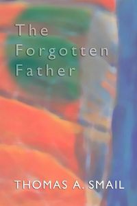 Produktbild: The Forgotten Father