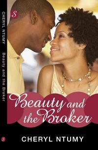 Produktbild: Beauty and the Broker