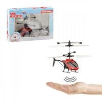 Produktbild: Flying Helicopter, ca. 16cm