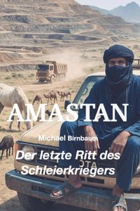 Produktbild: Amastan