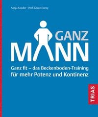 Produktbild: Ganz Mann