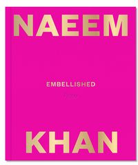 Produktbild: Naeem Khan