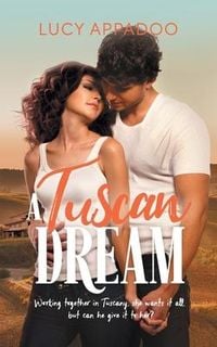 Produktbild: A Tuscan Dream