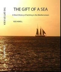 Produktbild: Heikell, R: Gift of a Sea