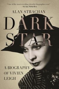 Produktbild: Dark Star