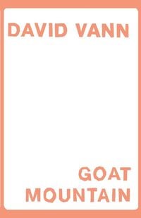 Produktbild: Goat Mountain