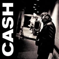 Bild vom Artikel American III Solitary Man vom Autor Johnny Cash