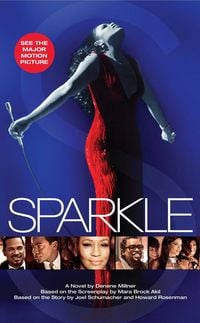 Produktbild: Sparkle