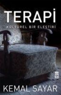 Produktbild: Terapi