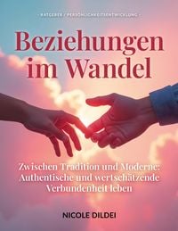 Produktbild: Beziehungen im Wandel