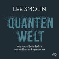 Produktbild: Quantenwelt