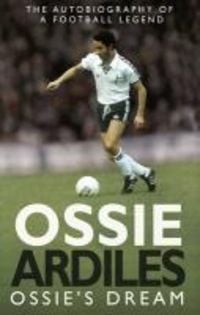 Produktbild: Ossie's Dream