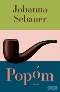 Produktbild: Pop&oacute;m