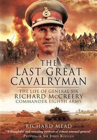 Produktbild: Last Great Cavalryman