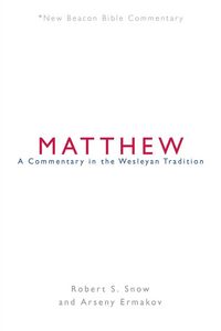 Produktbild: Matthew
