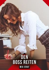 Produktbild: Den Boss reiten