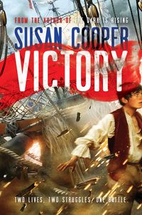 Produktbild: Victory