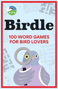 Produktbild: BIRDLE